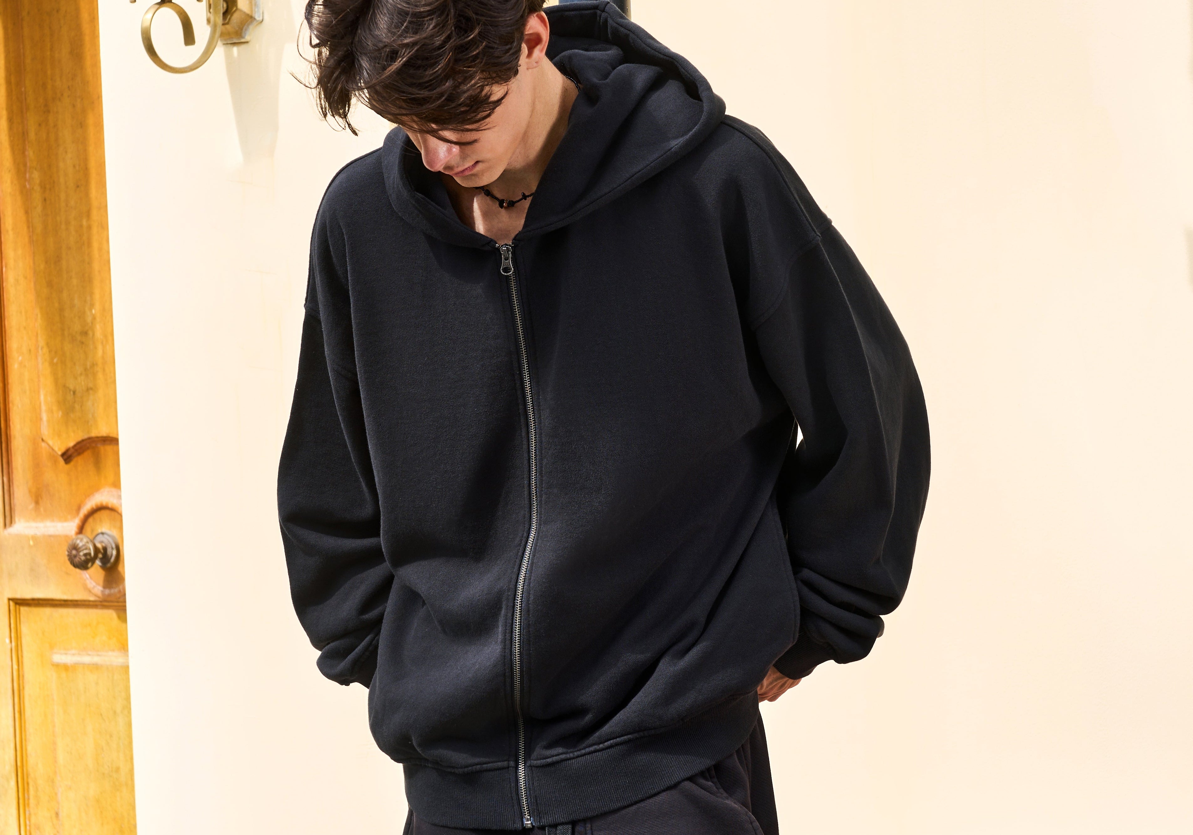 Level Up Your Vibe with the snakepit Skull Hoodie