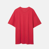 VINTAGE CHERRY T-shirt