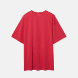 VINTAGE CHERRY T-shirt
