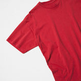 VINTAGE CHERRY T-shirt