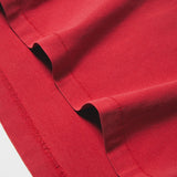 VINTAGE CHERRY T-shirt