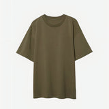 VINTAGE OLIVE T-shirt