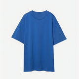 VINTAGE COBALT T-shirt