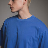 VINTAGE COBALT T-shirt