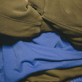 VINTAGE COBALT T-shirt