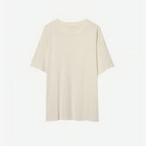 WHITE OAK T-shirt