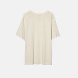 WHITE OAK T-shirt