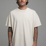 WHITE OAK T-shirt