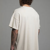 WHITE OAK T-shirt