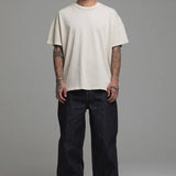 WHITE OAK T-shirt
