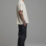 WHITE OAK T-shirt