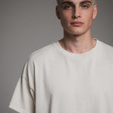 WHITE OAK T-shirt