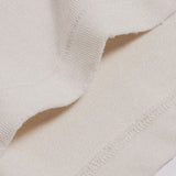 WHITE OAK T-shirt