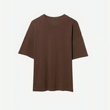 TOBACCO T-shirt