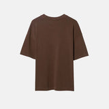 TOBACCO T-shirt