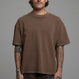 TOBACCO T-shirt