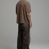 TOBACCO T-shirt