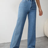 Women'S Denim Jeans