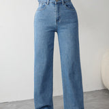 Women'S Denim Jeans