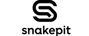 SNAKEPIT